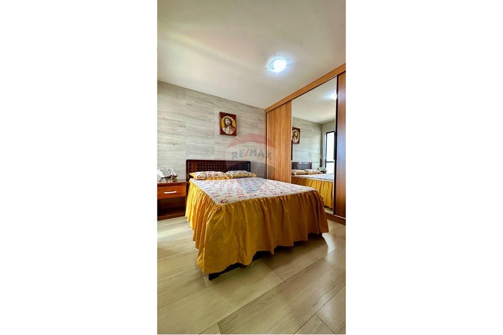 Apartamento - Venda - São Luís , Maranhão - WhatsApp Image 2025-11-11 at 12.08.54.jpeg - 720941028-14