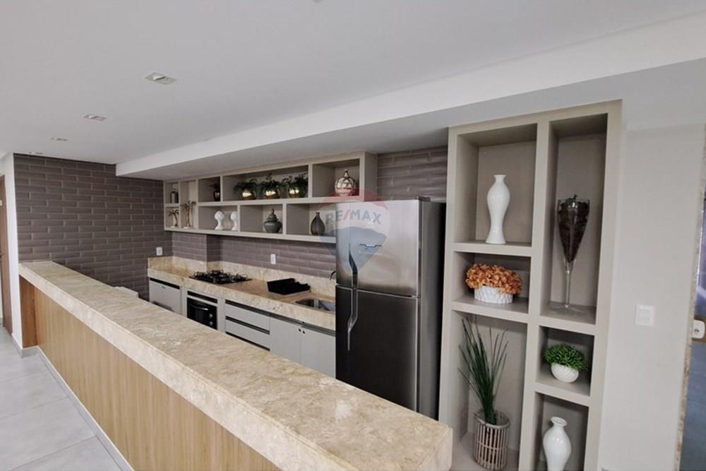 Apartamento - Venda - João Pessoa , Paraíba - 20250912_170117.jpg - 720471020-62