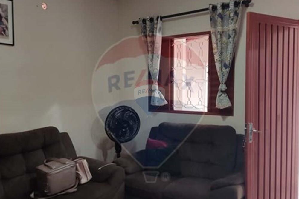 Casa - Venda - Barra do Garças , Mato Grosso - Imagem do WhatsApp de 2025-10-02 à(s) 15.04.21_fdae9af3.jpg - 722221050-6