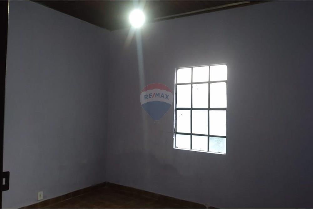 Casa - Venda - Cuiabá , Mato Grosso - WhatsApp Image 2025-03-06 at 17.56.22 (1).jpeg - 720911049-3