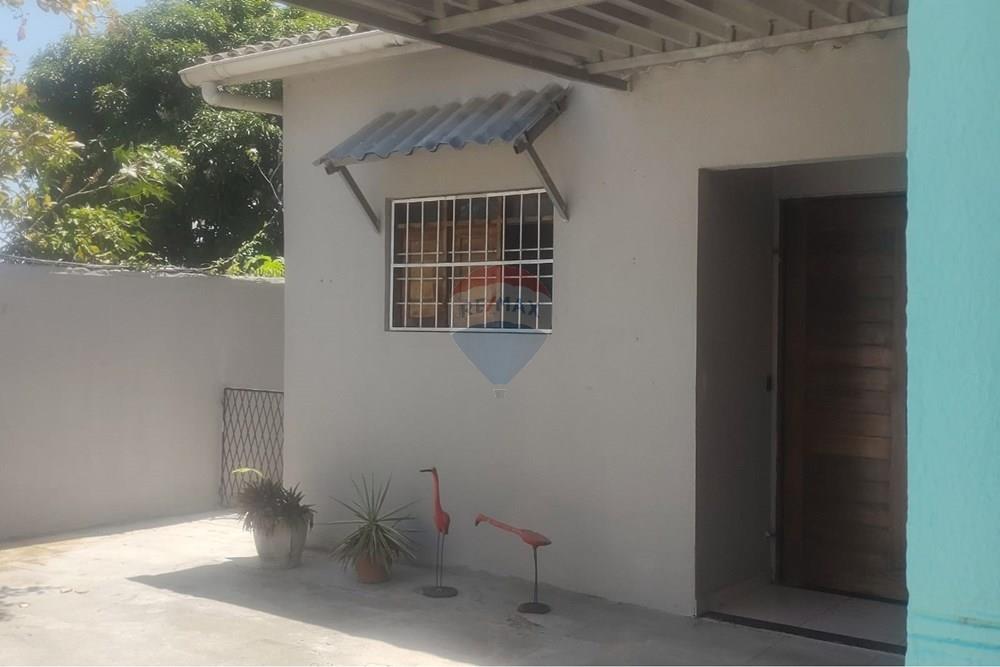 Casa - Venda - Conde , Paraíba - WhatsApp Image 2026-01-09 at 14.11.32.jpeg - 720871031-91