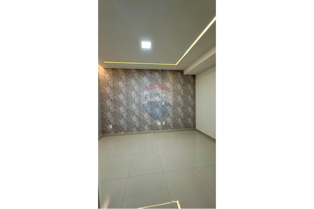 Apartamento - Venda - São Luís , Maranhão - IMG_1618.jpg - 720941005-160