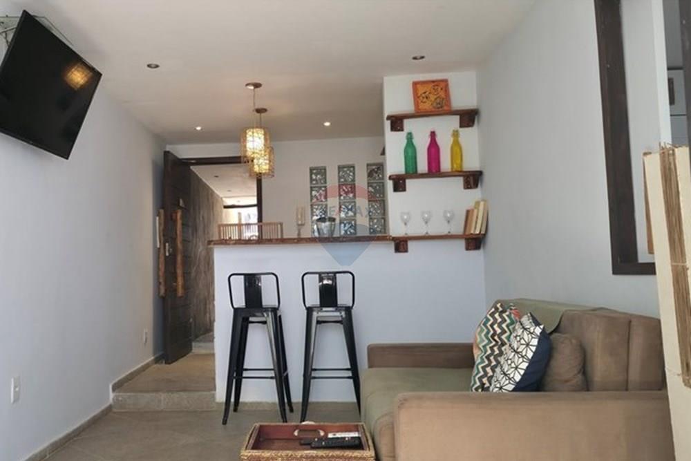 Ponto Comercial/ Loja - Venda - Jijoca de Jericoacoara , Ceará - 20251112_105732.jpg - 722341001-95