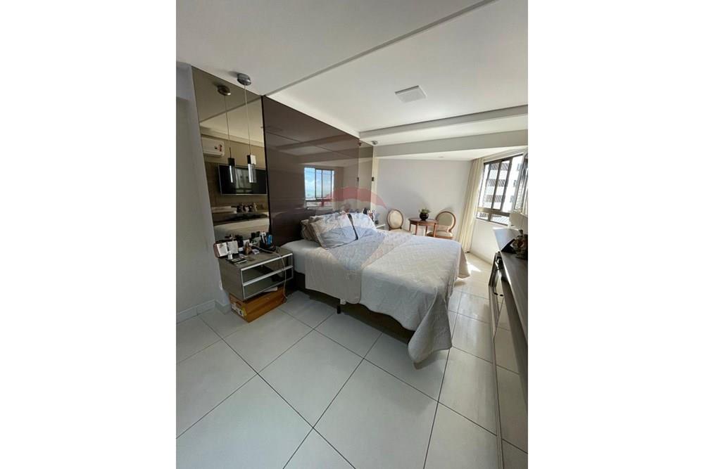 Apartamento - Alugar - João Pessoa , Paraíba - WhatsApp Image 2026-01-24 at 16.03.12.jpeg - 722001005-113