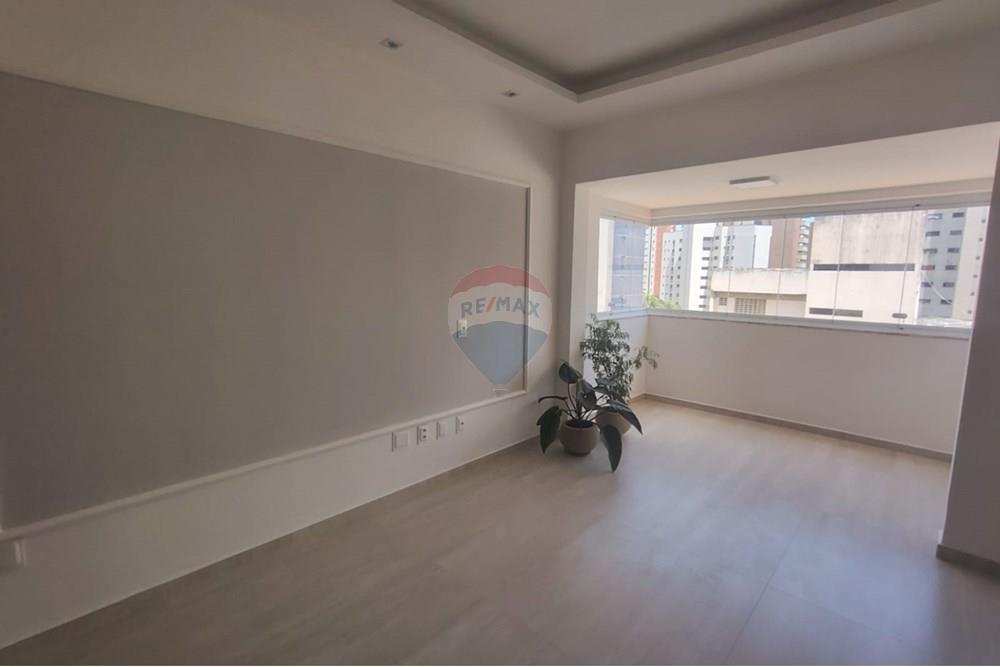 Apartamento - Venda - Fortaleza , Ceará - WhatsApp Image 2025-10-31 at 14.45.30 (26).jpeg - 722321013-27