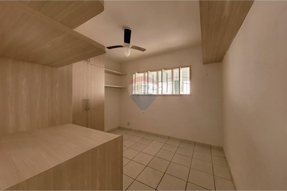 Casa - Alugar - Natal , Rio Grande do Norte - WhatsApp Image 2026-03-04 at 05.59.45.jpeg - 720811063-31