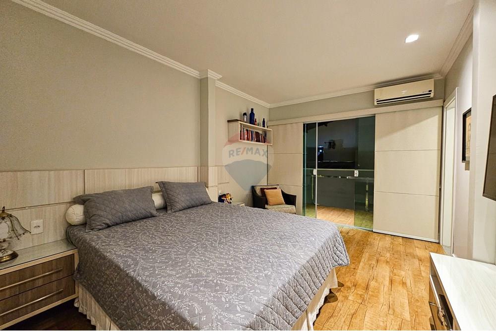 Duplex - Venda - Manaus , Amazonas - 20250723_184710.jpg - 720721095-7