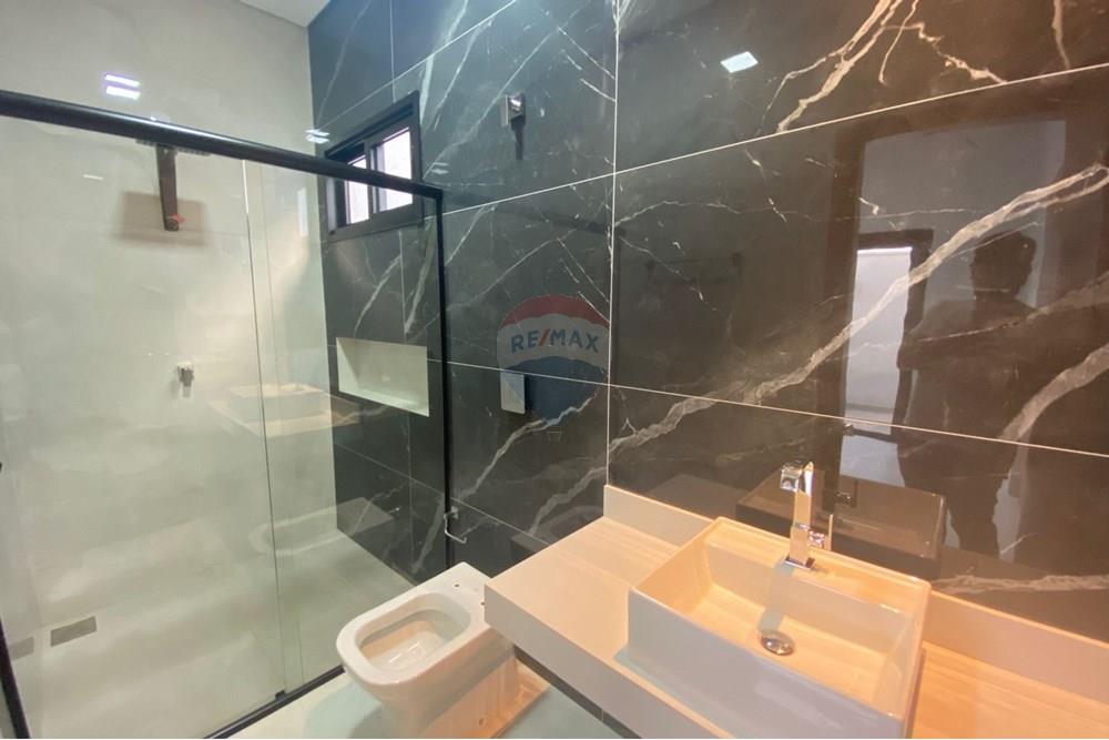 Mieszkaniowa - Dom wolnostojący - Sinop , Mato Grosso - BR - WhatsApp Image 2025-09-17 at 10.57.08 (1).jpeg - 721561011-21