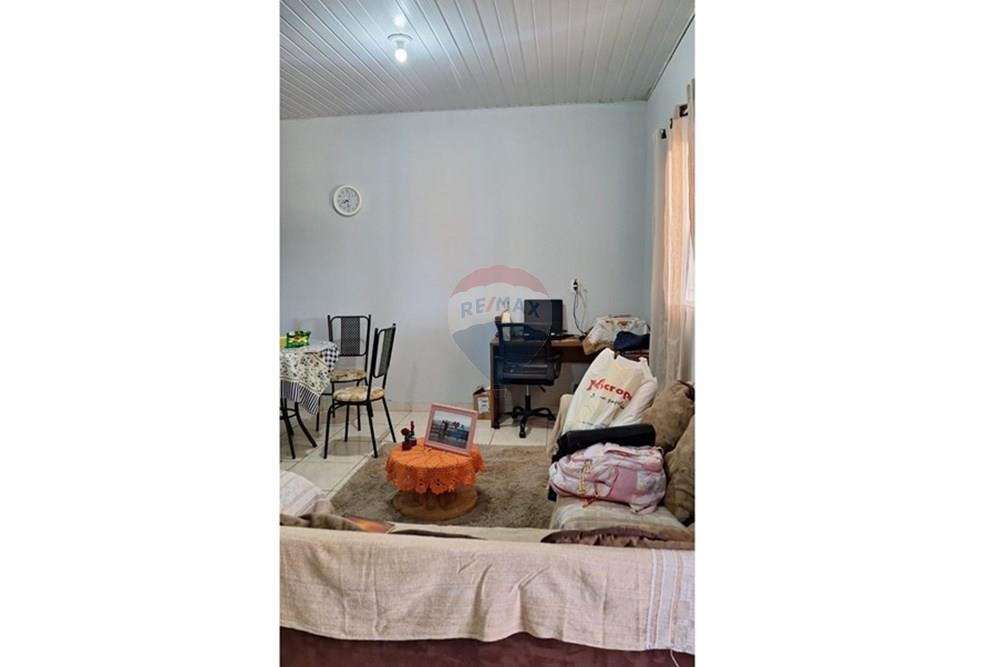 Casa - Venda - Rondonópolis , Mato Grosso - IMG-20250911-WA0133.jpg - 721981068-11