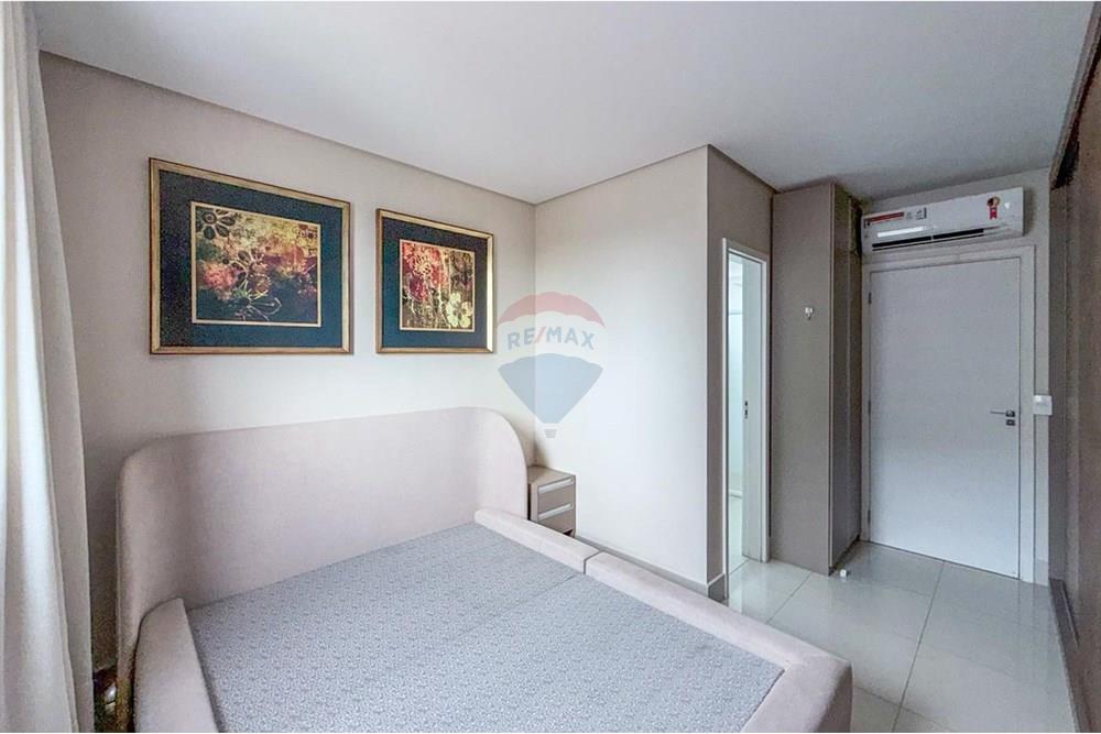 Apartamento - Venda - Cuiabá , Mato Grosso - IMG-20251015-WA0515.jpg - 720911001-242