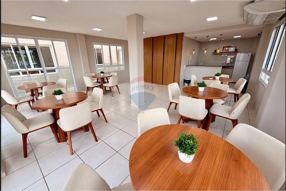 Apartamento - Venda - Manaus , Amazonas - Captura de tela 2026-02-02 152342.jpg - 720661010-153