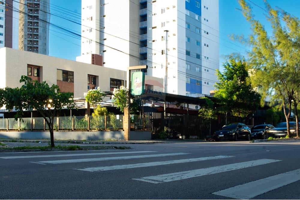 Restaurante - Venda - João Pessoa , Paraíba - IMG-20250826-WA0110.jpg - 722011027-22