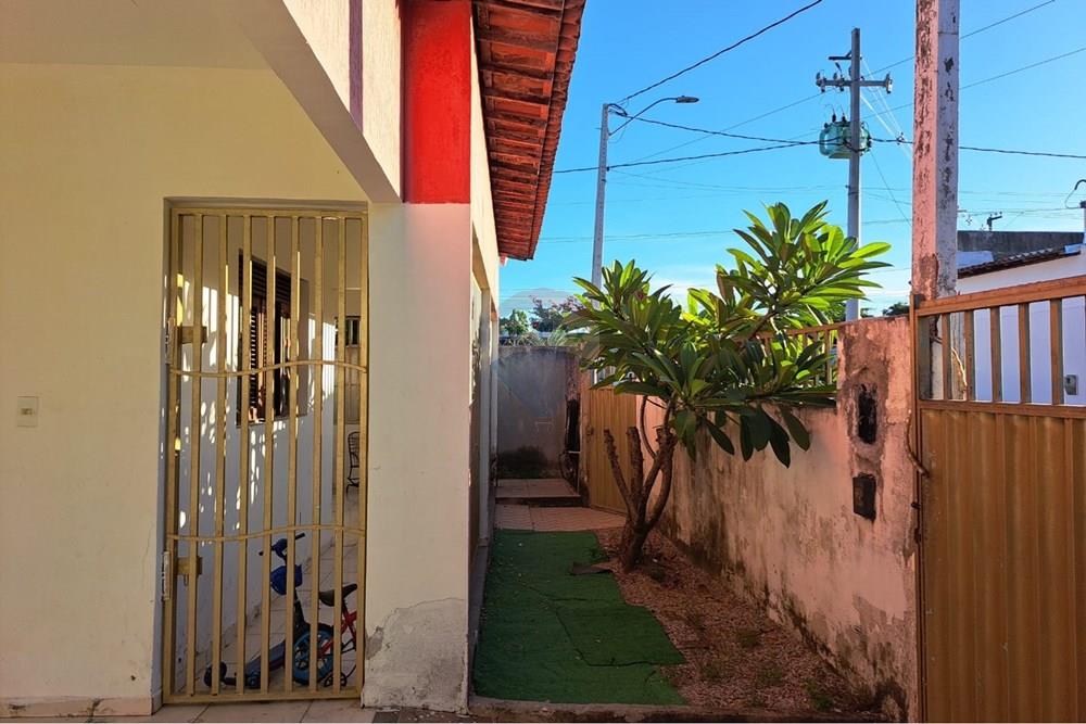 Casa - Venda - Natal , Rio Grande do Norte - WhatsApp Image 2026-04-07 at 09.45.32 (1).jpeg - 720621056-155