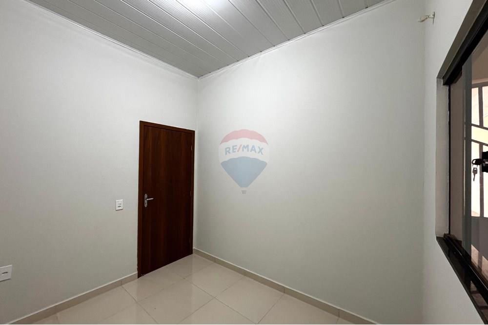 Casa - Venda - Cacoal , Rondônia - WhatsApp Image 2025-07-25 at 17.46.43 (1).jpeg - 721971007-123