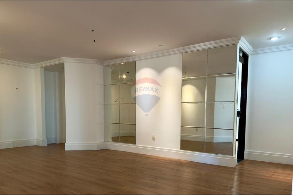 Cobertura - Venda - João Pessoa , Paraíba - CB 31.jpeg - 722001167-31