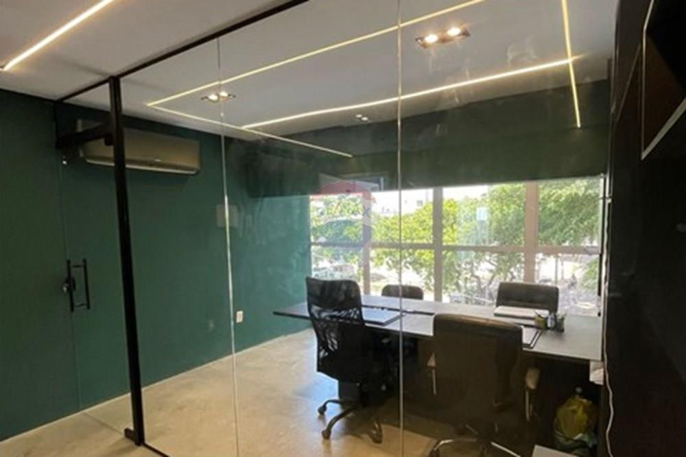 Ponto Comercial - Alugar - João Pessoa , Paraíba - 07.jpg - 720861074-44