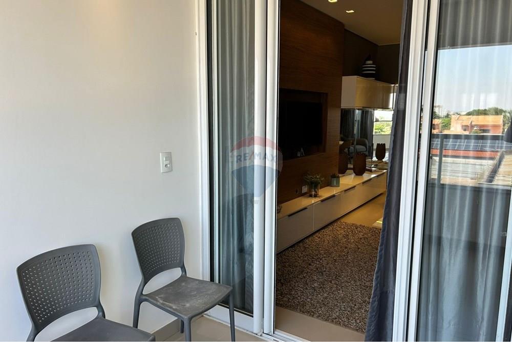 Apartamento - Venda - Rondonópolis , Mato Grosso - WhatsApp Image 2025-09-08 at 07.53.37.jpeg - 720851154-226