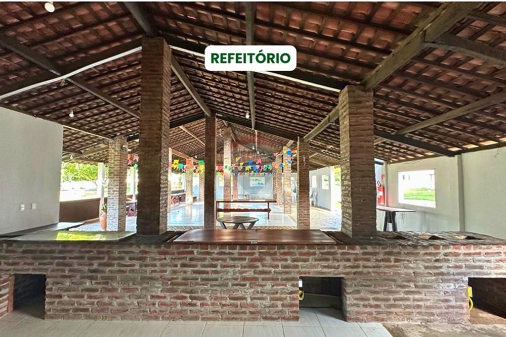 Hotel/ Pousada - Venda - Conde , Paraíba - 12.jpg - 720871050-25