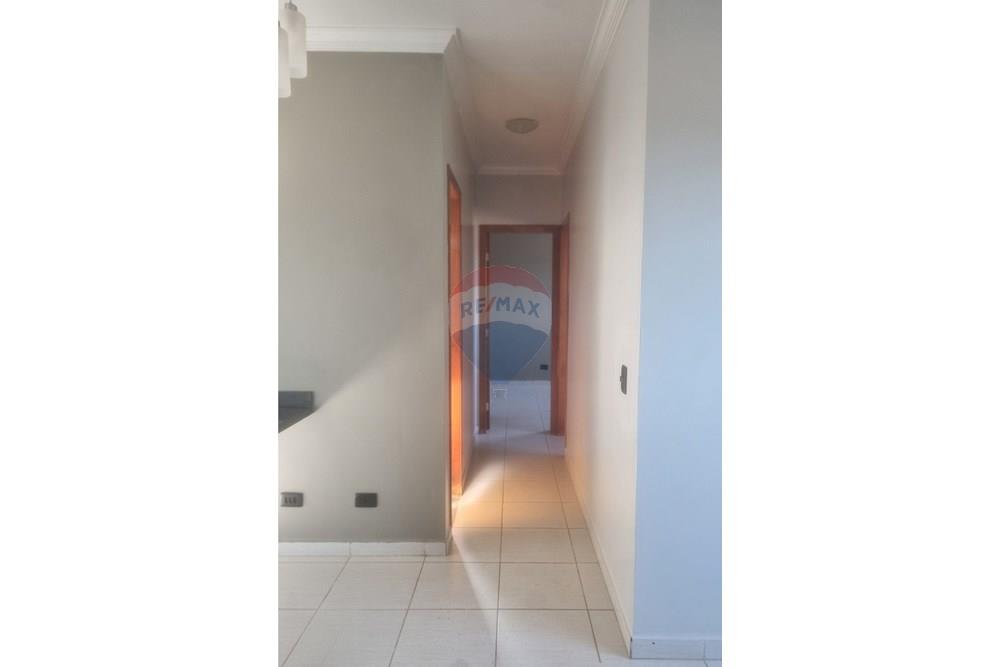 Apartamento - Alugar - Porto Velho , Rondônia - 20250812_083315.jpg - 721551059-3