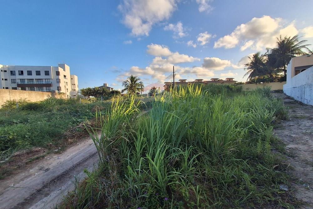 Terreno - Venda - Pitimbu , Paraíba - 20260310_165034.jpg.jpeg - 720871044-121