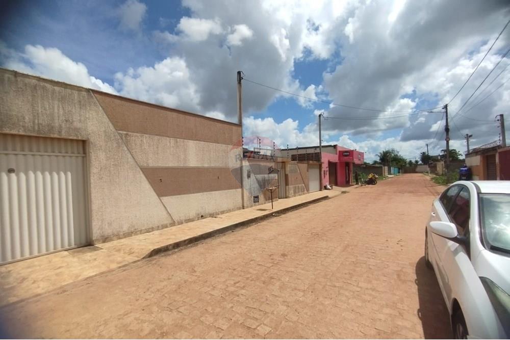 Casa - Venda - Macaíba , Rio Grande do Norte - WhatsApp Image 2025-01-30 at 11.02.19 (2).jpeg - 720891003-55