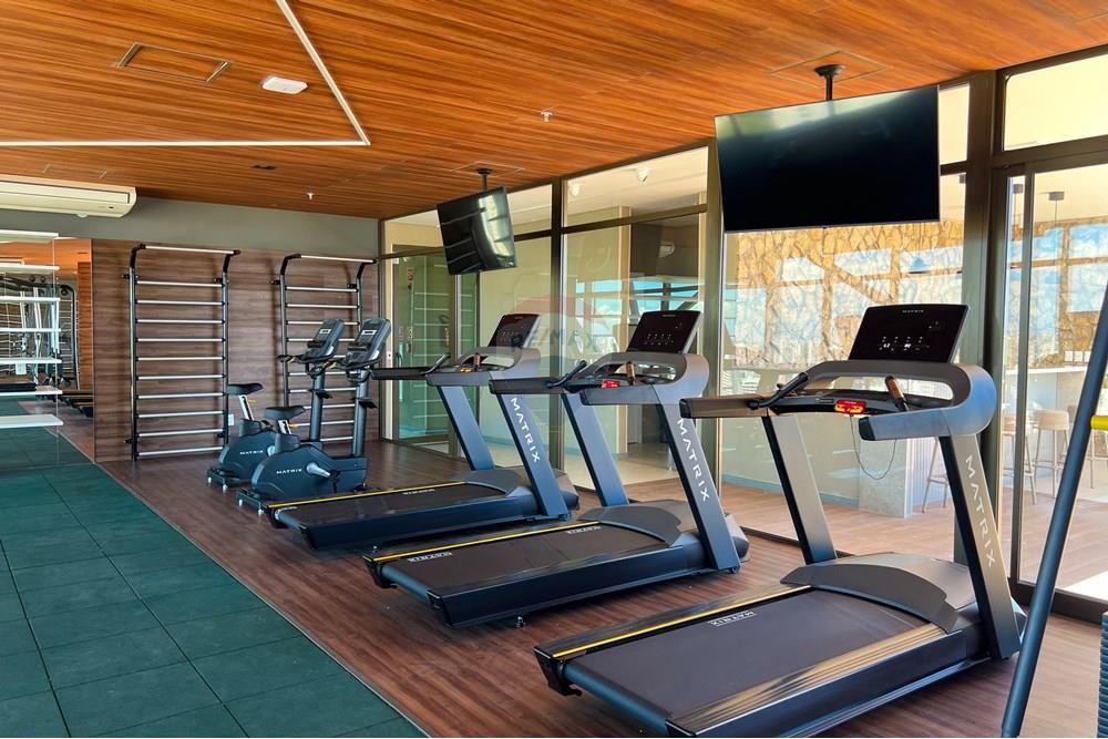 Apartamento - Alugar - Fortaleza , Ceará - IMG_4458.jpg - 722031107-41