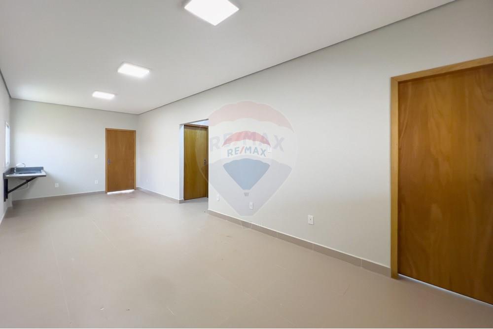 Casa - Venda - Porto Velho , Rondônia - ADEMAR 20.jpg - 721551019-255