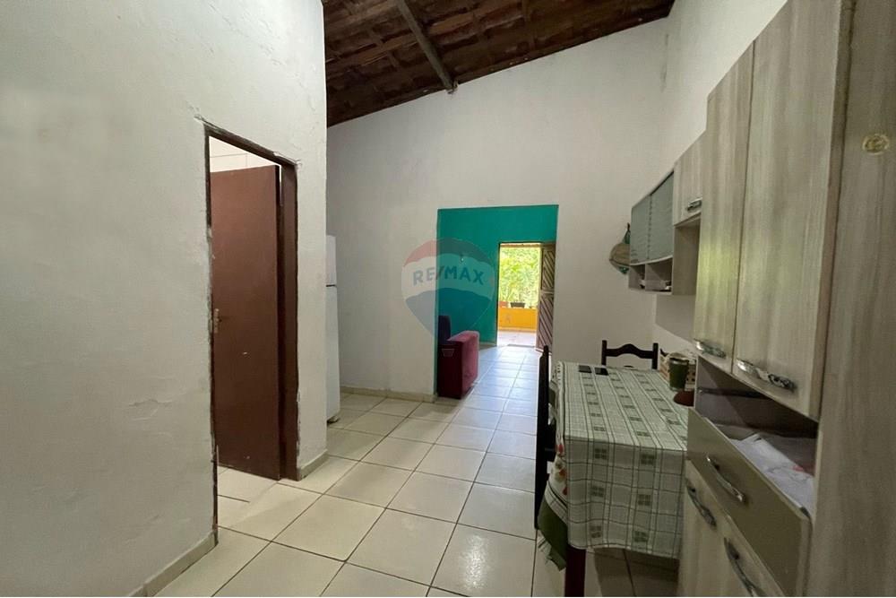 Chalé - Venda - Ceará-Mirim , Rio Grande do Norte - f31985fb-a844-4a41-bbb1-54ba4256a4e2 (1).jpeg - Antessala - 720621057-30