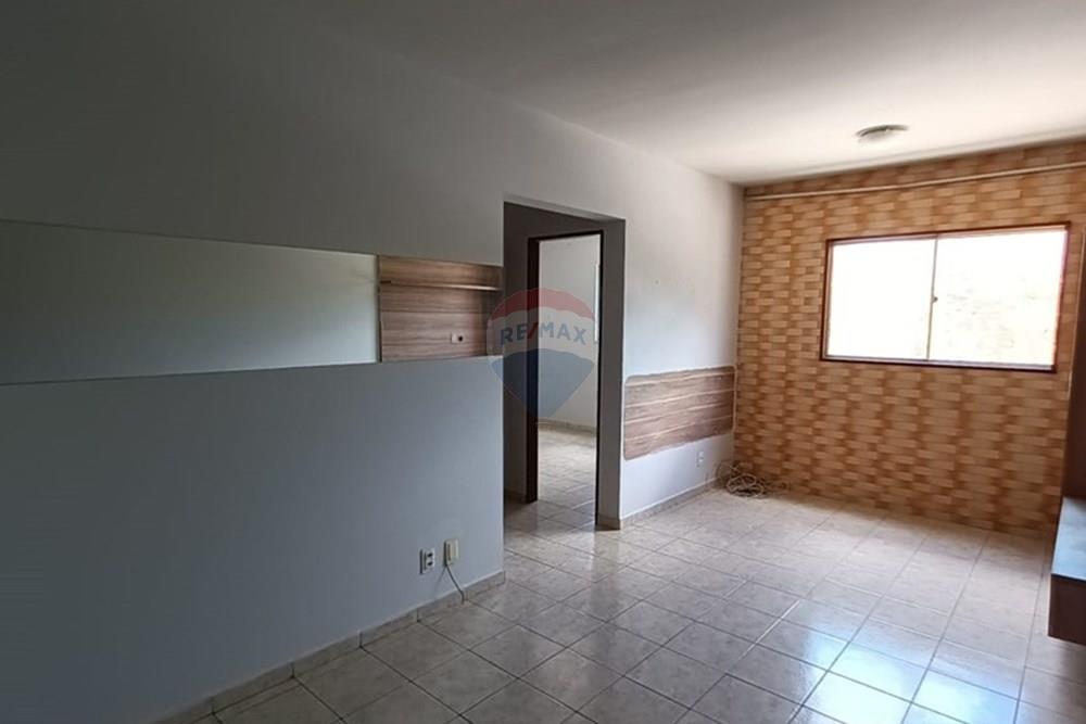 Apartamento - Venda - Campina Grande , Paraíba - WhatsApp Image 2026-02-22 at 11.55.05 (2).jpeg - 720291093-2