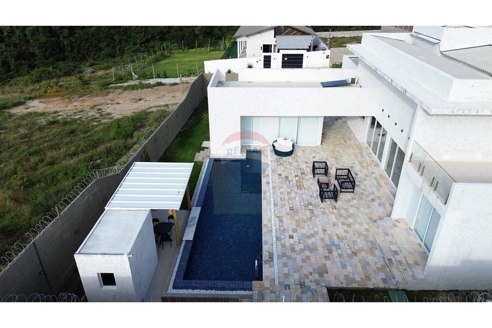 Residential - Hus - Conde , Paraíba - BR - DJI_0779.JPG - 720871005-175