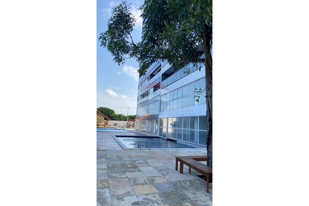 Apartamento - Alugar - Natal , Rio Grande do Norte - WhatsApp Image 2026-01-29 at 15.42.43.jpeg - 720891228-23