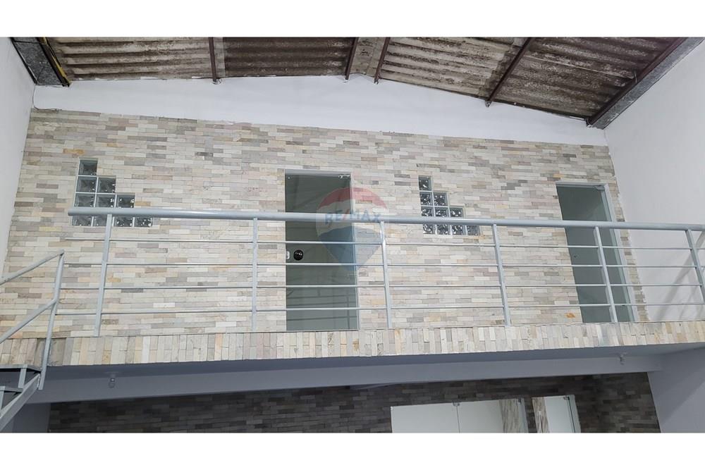 Galpão - Alugar - Guarabira , Paraíba - FOTO 8.jpeg - 720551007-41