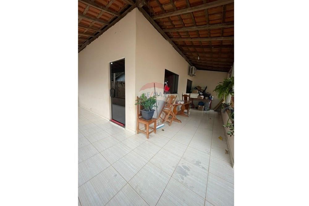 Casa - Venda - Ji-Paraná , Rondônia - WhatsApp Image 2026-01-07 at 16.43.02 (7).jpeg - 722391021-2