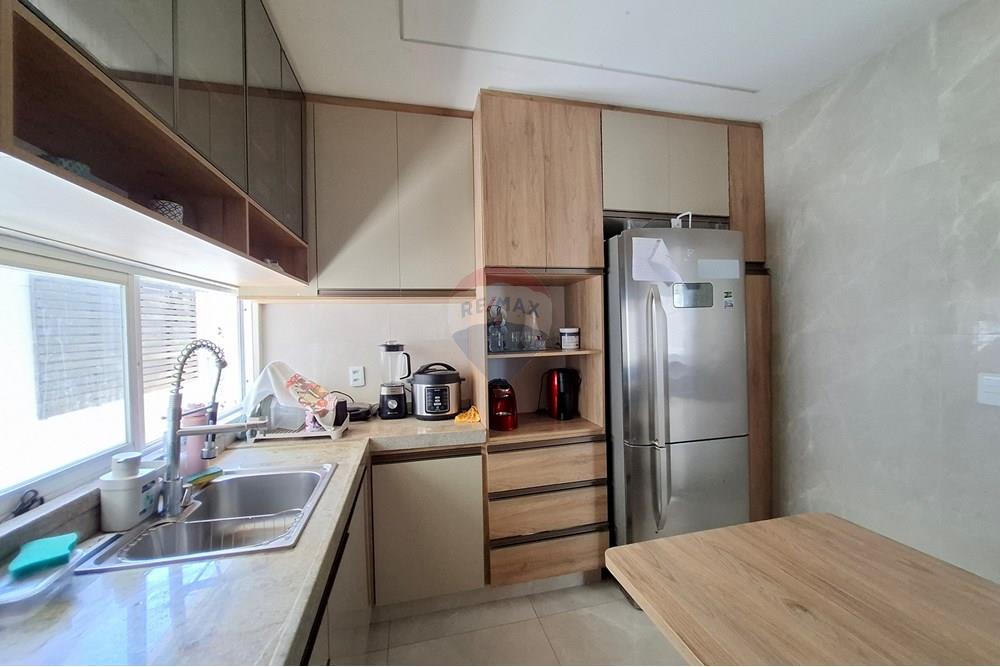 Casa de Condomínio - Venda - Fortaleza , Ceará - 20250809_112641.jpg - 722031047-126