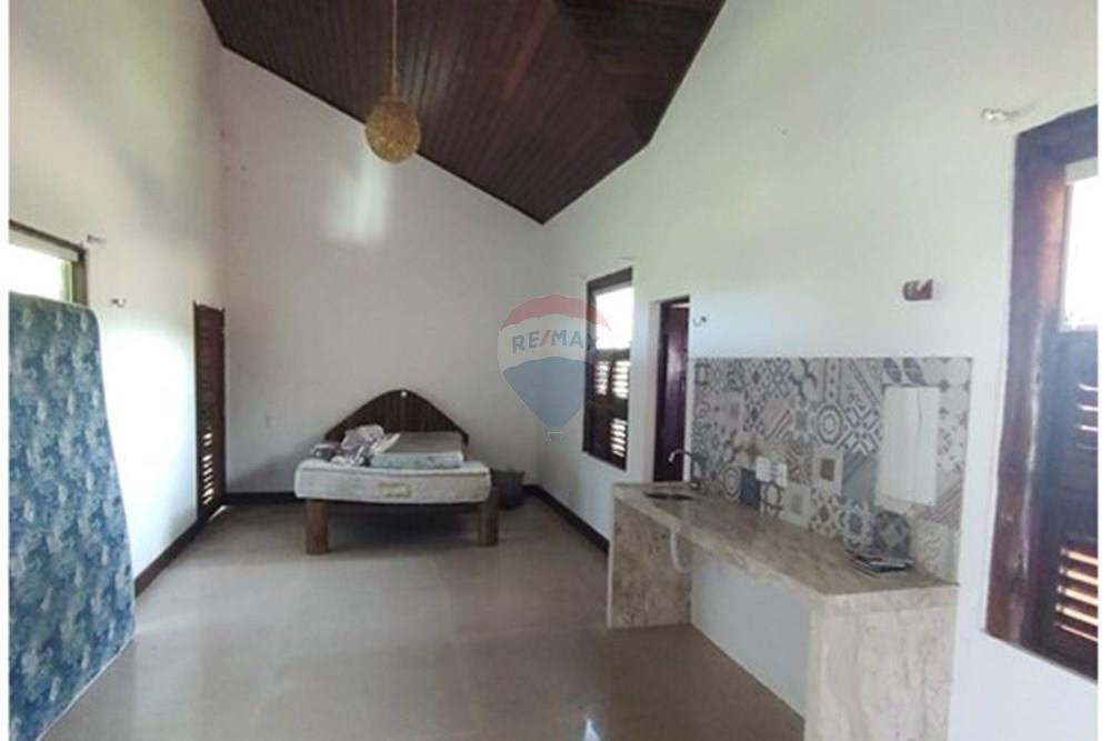 Hotel/ Pousada - Alugar - Nísia Floresta , Rio Grande do Norte - WhatsApp Image 2025-06-29 at 10.26.23.jpeg - 720731020-161