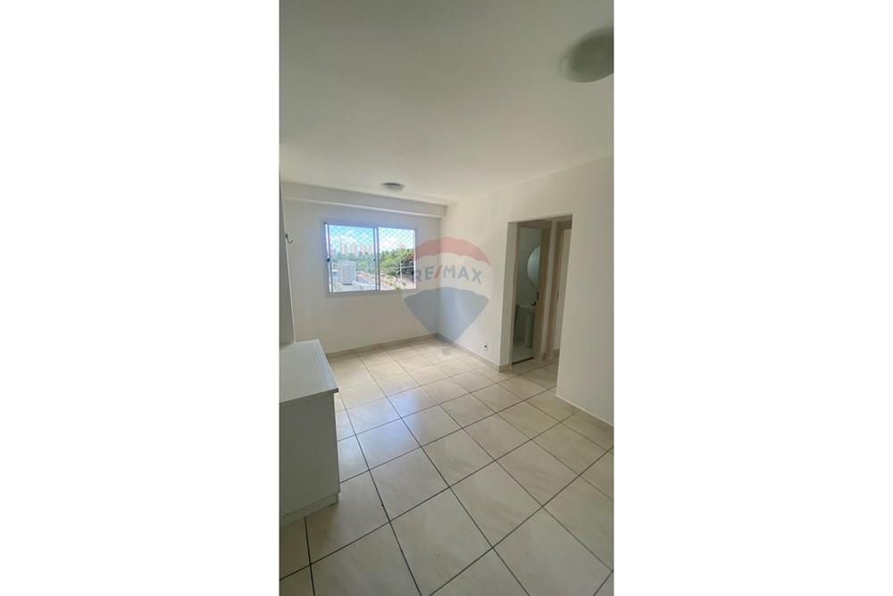 Apartamento - Alugar - Parnamirim , Rio Grande do Norte - IMG_9281.jpeg - 720891211-37