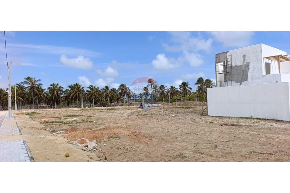 Terreno - Venda - Trairi , Ceará - WhatsApp Image 2026-01-15 at 10.37.14.jpeg - 722341005-40