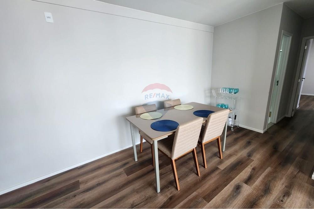 Apartamento - Alugar - Belém , Pará - 809e8881-fcf3-4167-91b1-4bbfbf0bfabb.jpeg - 720921189-1