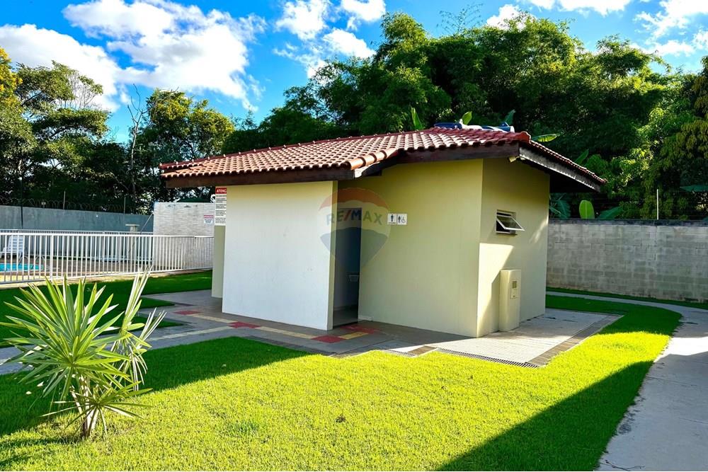 Casa de Condomínio - Venda - Cacoal , Rondônia - WhatsApp Image 2025-07-03 at 21.26.32 (2).jpeg - 721971007-114