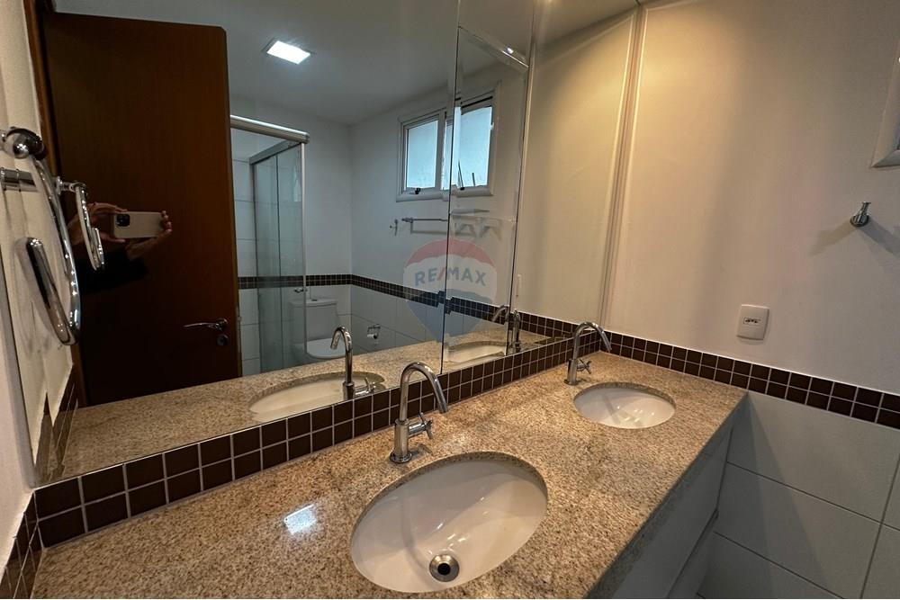 Apartamento - Venda - Cuiabá , Mato Grosso - WhatsApp Image 2025-11-04 at 11.47.56 (2).jpeg - 720911034-70