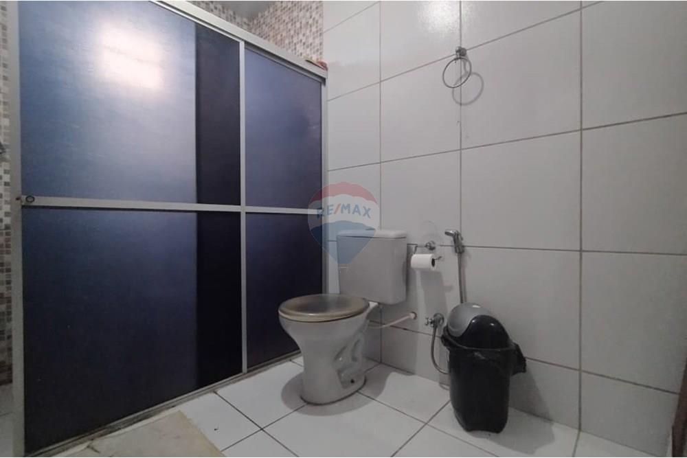 Casa - Venda - Natal , Rio Grande do Norte - 877756bb-0de1-405c-8b43-a6f6fbcbebc2.jpg - 720621026-210