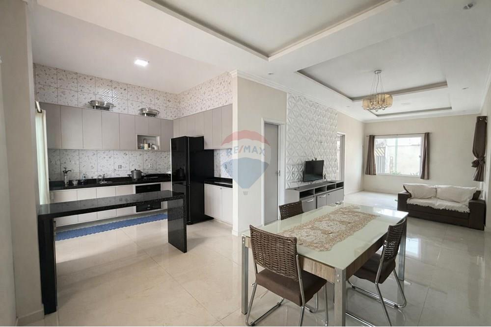 Casa - Alugar - Ananindeua , Pará - 90d474b7-0a1c-462f-849a-45c4a2d69d1b.jpg - 720921120-16