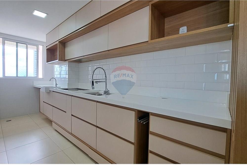 Apartamento - Venda - João Pessoa , Paraíba - 20251001_134326.jpg - 720471020-62