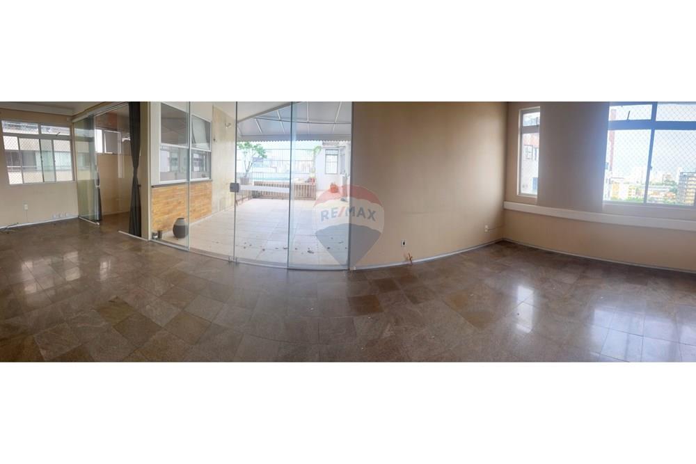 Apartamento - Venda - Fortaleza , Ceará - IMG_4820.jpeg - 721621149-3