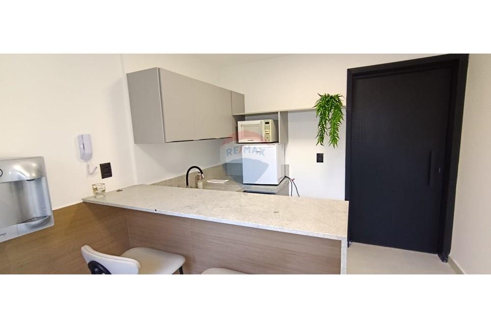 Cj. Comercial/ Sala - Alugar - Natal , Rio Grande do Norte - WhatsApp Image 2025-11-26 at 16.05.52 (3).jpeg - 720891003-127