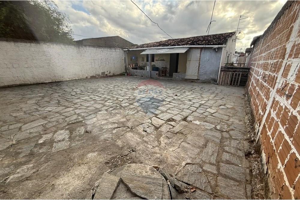 Casa - Venda - Campina Grande , Paraíba - WhatsApp Image 2025-12-15 at 15.02.47 (2).jpeg - 720291003-175
