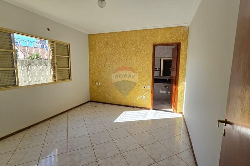 Casa - Alugar - Rondonópolis , Mato Grosso - WhatsApp Image 2025-07-21 at 16.14.53 (2).jpeg - 721981010-349