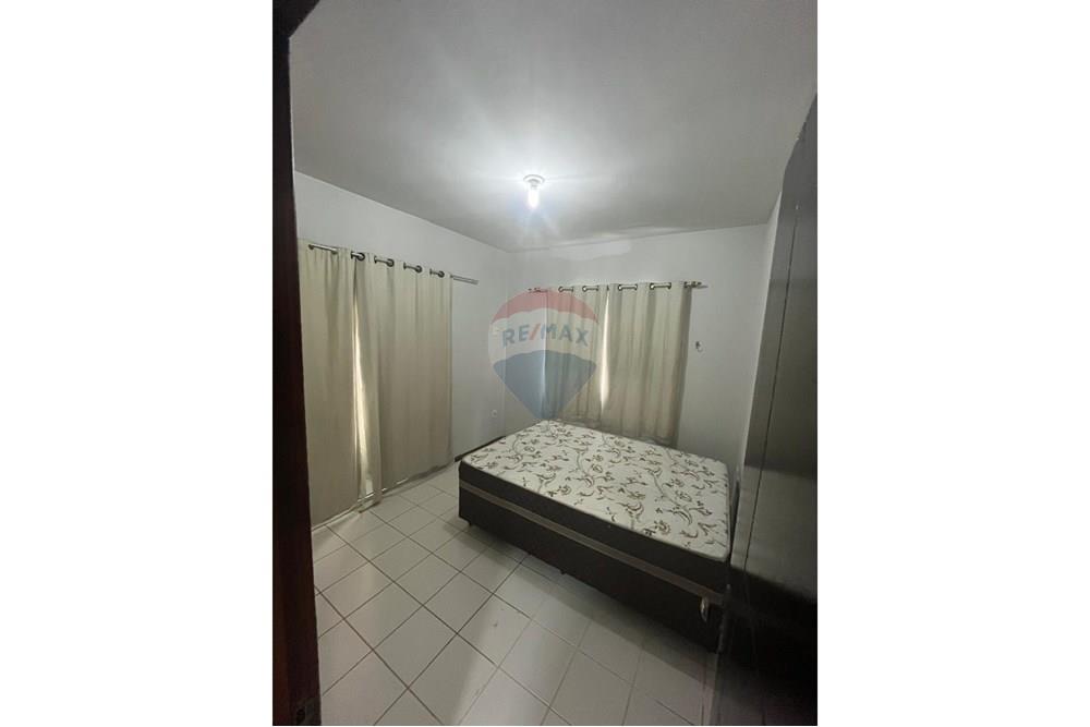 Apartamento - Alugar - Paragominas , Pará - IMG-20250429-WA0040.jpg - 721851022-143