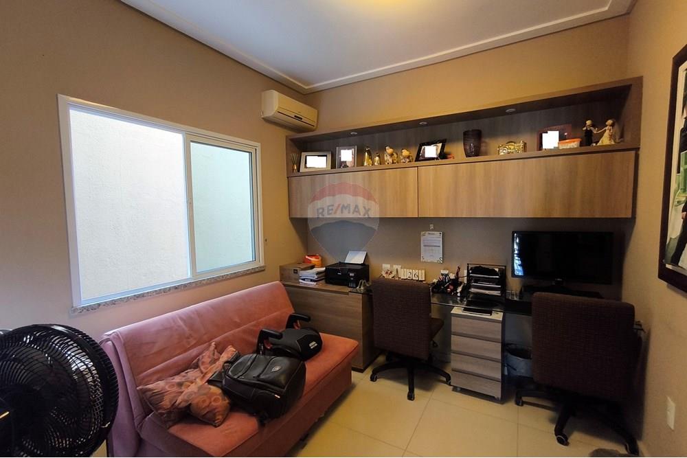 Sobrado - Venda - Fortaleza , Ceará - IMG_20250927_084901.jpg - 720971002-107