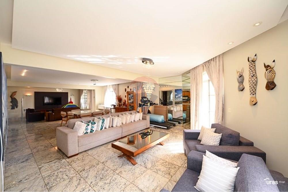 Apartamento - Venda - Goiânia , Goiás - 069bJ00000SyeanQAB_800.jpg.jpeg - 722271002-5